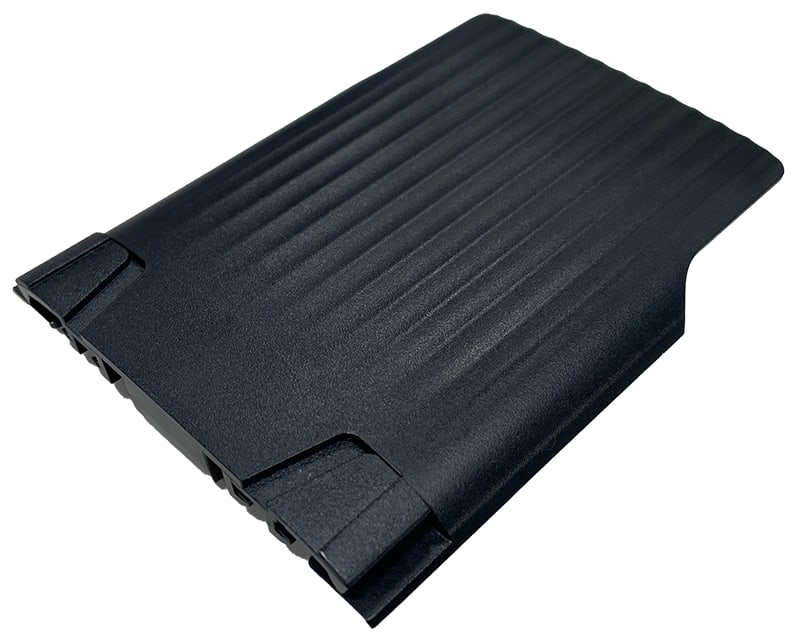 Bateria 5100 mAh (1400-900069G)
