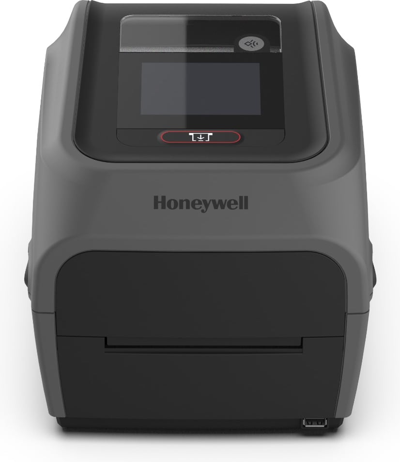 Honeywell PC45
