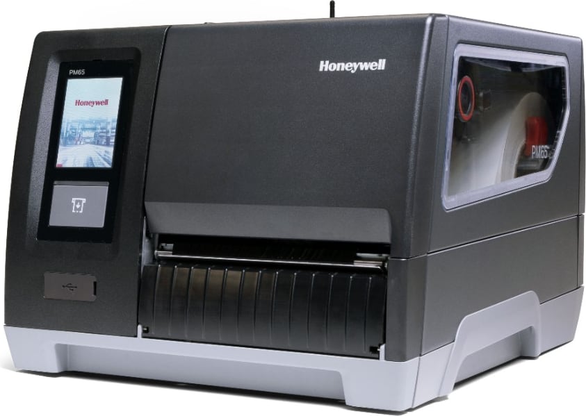 Honeywell PM65