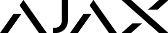 Ajax
