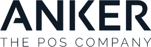 Anker