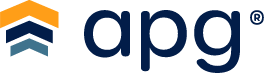 APG