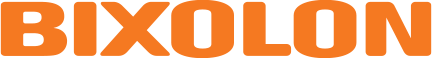 Bixolon
