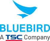 Bluebird