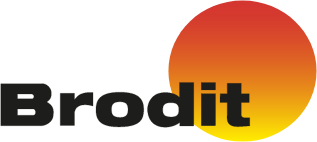 Brodit