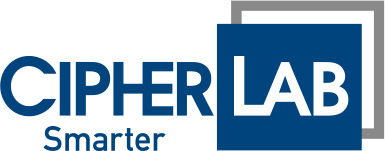 CipherLab