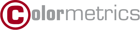 Colormetrics