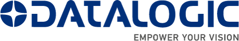 Datalogic