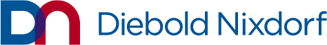 Diebold Nixdorf