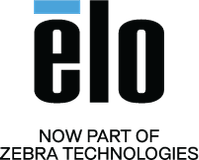 Elo
