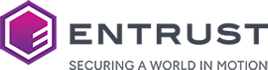 Entrust