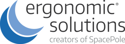 Ergonomic Solutions
