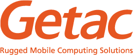 Getac