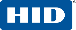 HID