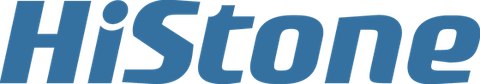 HiStone