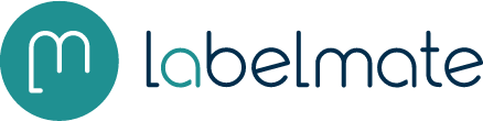 Labelmate