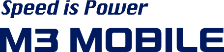 M3 Mobile