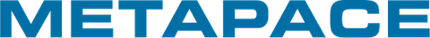 Metapace