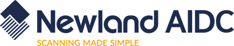 Newland AIDC