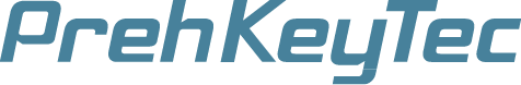 PrehKeyTec