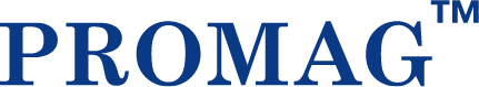 Promag