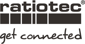 ratiotec