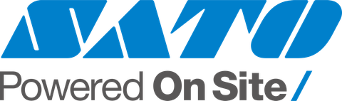 SATO