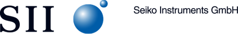 Seiko Instruments