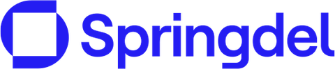 Springdel
