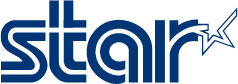 Star Micronics