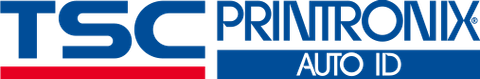 TSC Printronix Auto ID