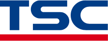 TSC