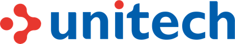 Unitech