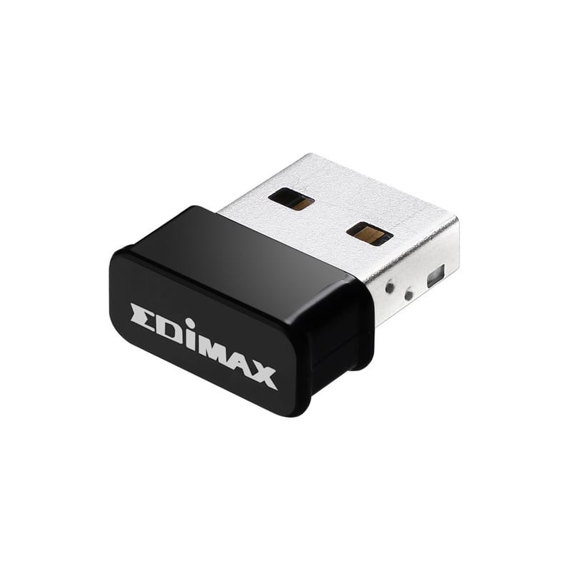 Adapter Wi-Fi USB AC1200 (EW-7822ULC)