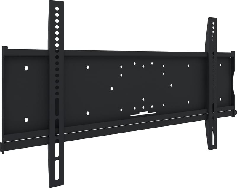 Uchwyt uniwersalny 125 kg (MD-052B2000)