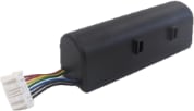 Bateria zapasowa 3500 mAh (BTRY-PS30-35MA-01 / -10)