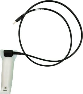 Kabel USB do ładowania (CBL-PS30-USBCHG-01)