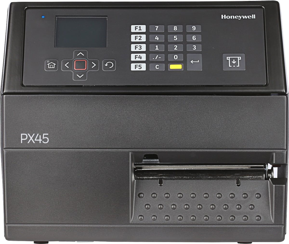 Honeywell PX45