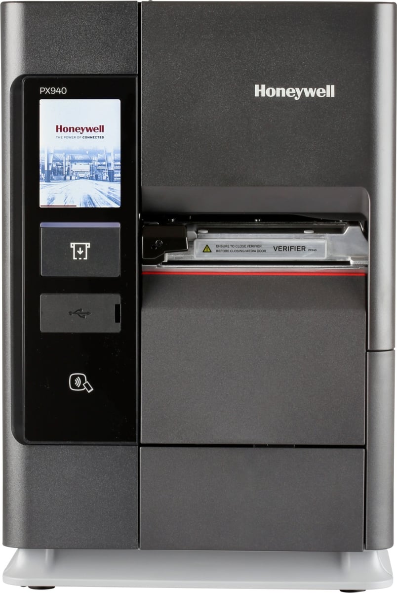 Honeywell PX940