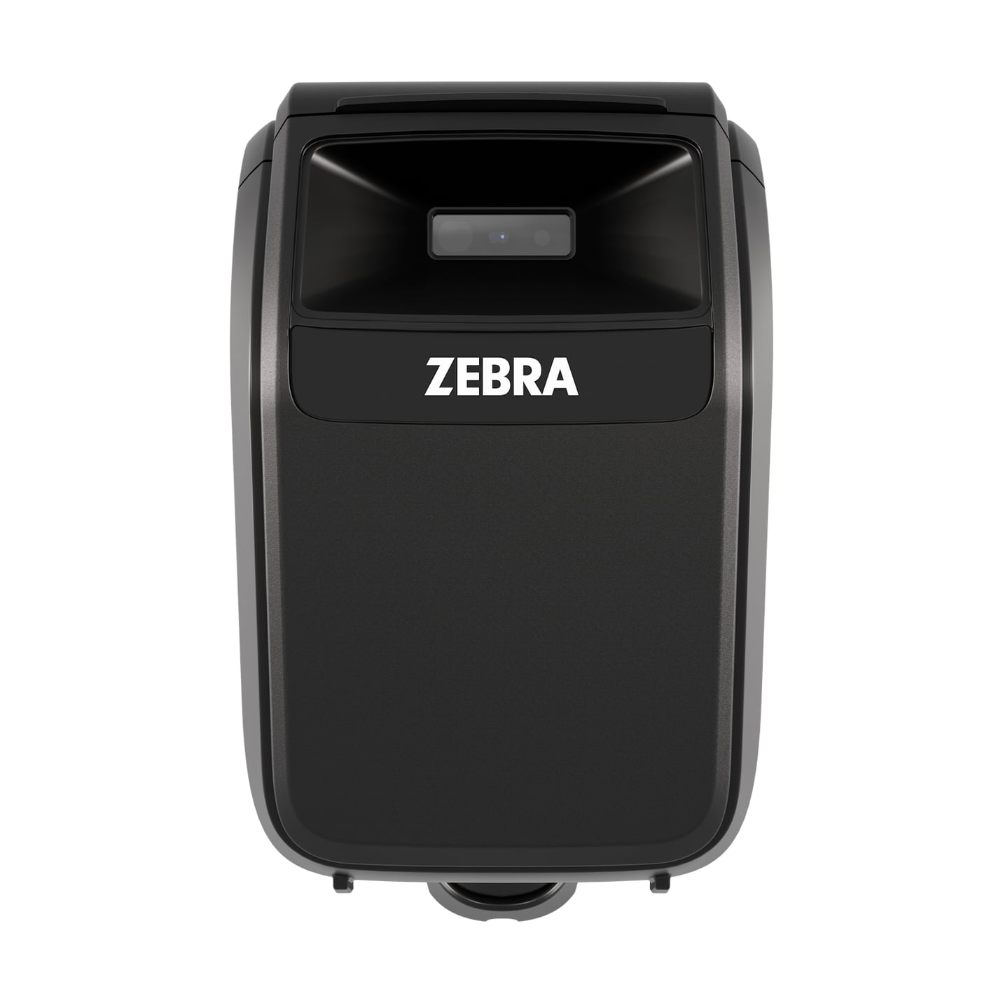 Zebra RFD40-M