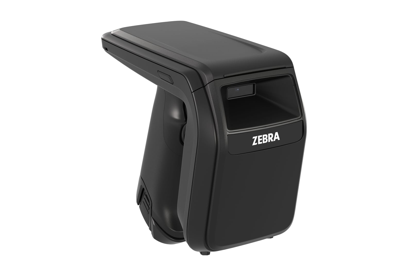 RFD40-M Premium Plus — odczyt do 24 metrów