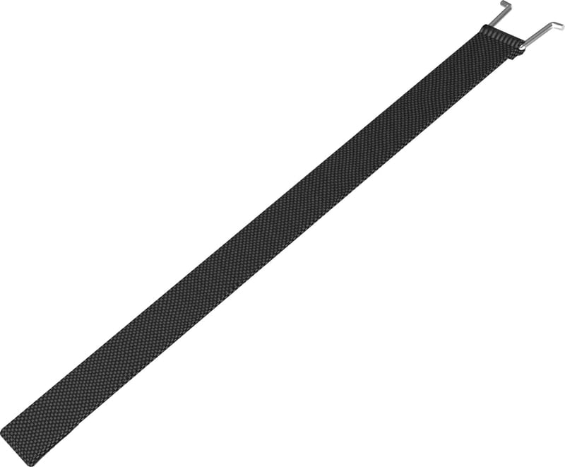 Zapasowy pasek na palec (SG-RS51-STRPN2-10)