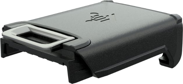 Wymienna bateria PowerPrecision+