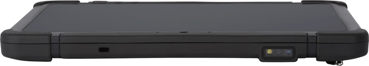 Honeywell RT10A