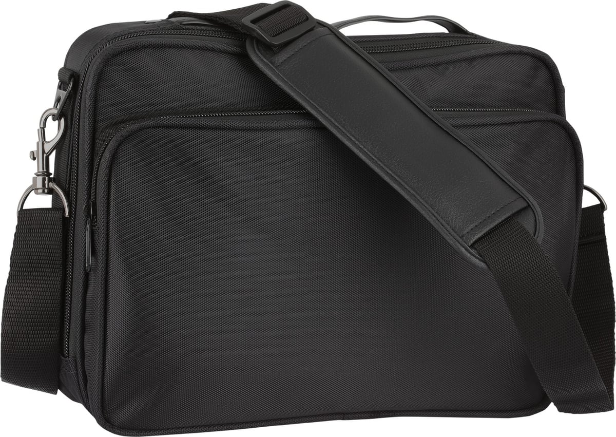 Torba transportowa