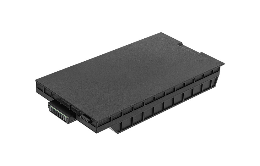 Bateria 6900 mAh (GBM6X9)