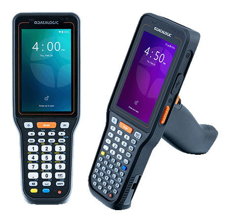 Datalogic Skorpio X40 / X45