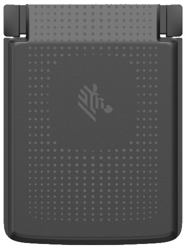 Bateria rozszerzona 5200 mAh