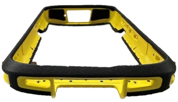 Osłona ochronna (rugged boot)
