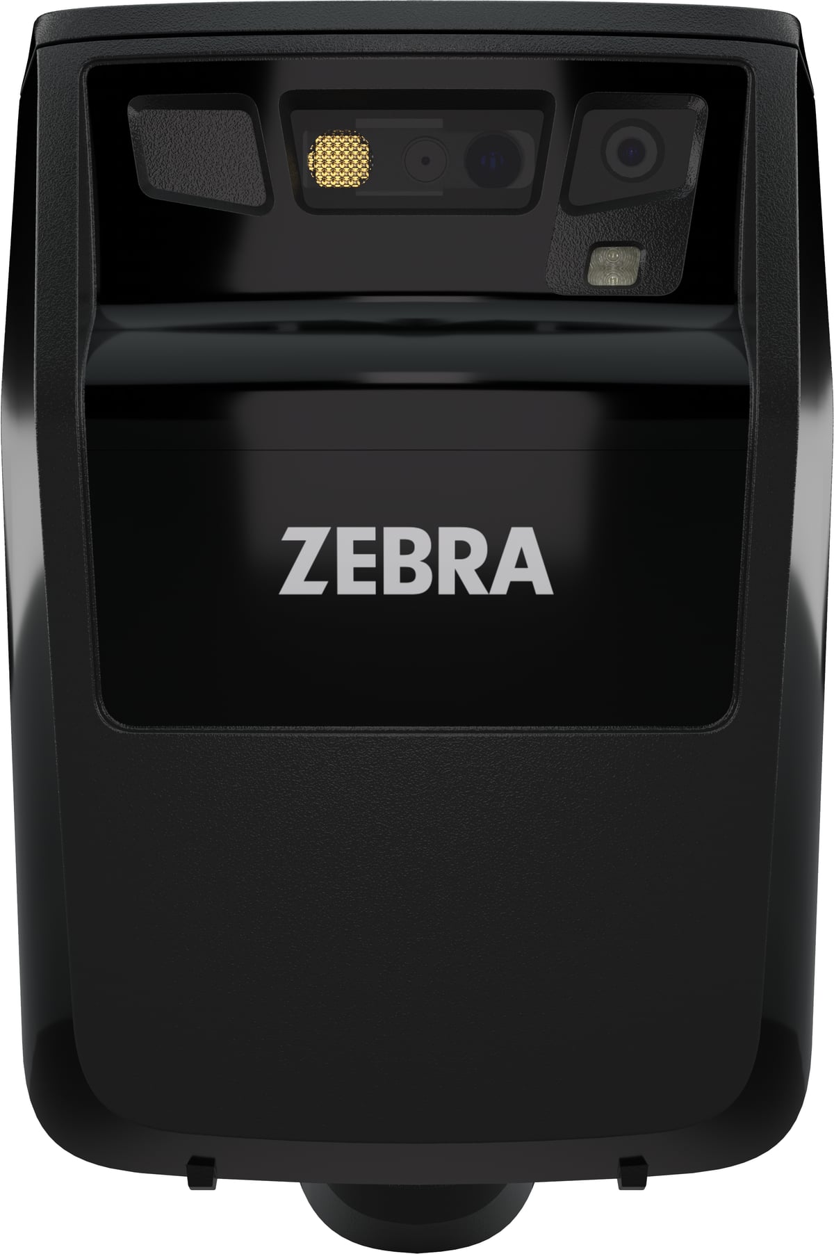 Zebra TC22R
